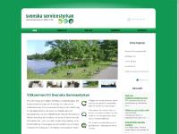 absss.se Svenska Servicestyrkan, Tjänster, Om oss absss.se Svenska Servicestyrkan, Tjänster, Om oss