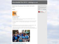 abstags.co.uk abstags.co.uk