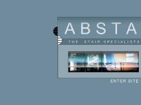 Welcome to Abstairs - A Leader in Stair, Railing and Balustrading Construction Welcome to Abstairs - A Leader in Stair, Railing and Balustrading Construction