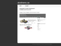 abstinens.se - Start abstinens.se - Start