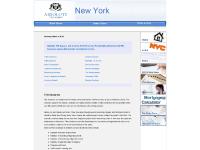 abstitle.com Title Insurance, Title Searches, Deed Preparation abstitle.com Title Insurance, Title Searches, Deed Preparation