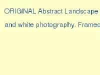 Abstract Landscape Site: Many Artists Providing Abstract Landscape Art in Different Styles! Paintings, Photography, More.