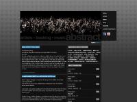 abstract-online.de german, check this release on beatport, check this release on beatport abstract-online.de german, check this release on beatport, check this release on beatport