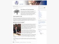 The Abstract & Title Companies The Abstract & Title Companies