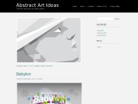 abstractartideas.com abstract art ideas, abstract design ideas, abstract graphic design abstractartideas.com abstract art ideas, abstract design ideas, abstract graphic design