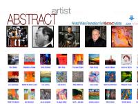  Paige Satchwell, Hilary Winfield, Mike Glancey, Jeanne Bessette