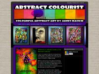  COMMISSIONS, VIDEOS, EXHIBITIONS, Paint the town