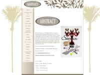 Cutlery - Icon, Cutlery - Paua, Jewellery, Brooches  Cutlery - Icon, Cutlery - Paua, Jewellery, Brooches