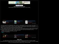 Digital art gallery - Abstract Digital Art Gallery and fractals Digital art gallery - Abstract Digital Art Gallery and fractals