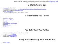 abstractfactory.org Henry Rong Cahoon, java applet, Mao button collection abstractfactory.org Henry Rong Cahoon, java applet, Mao button collection