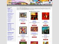 Abstract art prints and posters, abstract fine art | AbstractFineArtPrints.com Abstract art prints and posters, abstract fine art | AbstractFineArtPrints.com