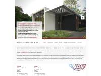 Abstract Integrated Healthcare Abstract Integrated Healthcare