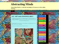 Abstracting Minds Abstracting Minds