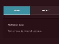 abstraction.se abstraction.se