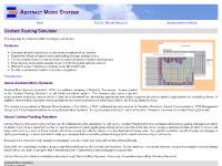 Call Center Simulation using Contact Routing Simulator