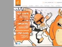  marketing, marketing-support, brand management, print