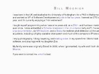 abstractnonsense.com william, bland, moorier abstractnonsense.com william, bland, moorier