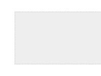 This website is temporarily suspended. This website is temporarily suspended.