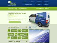 Hire Plumber In Brisbane | Brisbane Plumber Hire Plumber In Brisbane | Brisbane Plumber