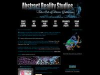 abstractreality.net Pet Expo III Oct. 4th, Book Signing on Oct. 16th abstractreality.net Pet Expo III Oct. 4th, Book Signing on Oct. 16th