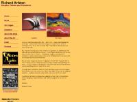 Sculpture, 2D Images, 2D Images, Sculpture Sculpture, 2D Images, 2D Images, Sculpture