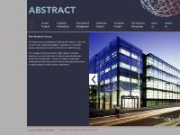 abstractsecurities.com abstractsecurities.com