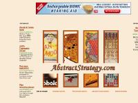 Abstract Strategy Games - Board games, strategy board games, used board games, strategy games Abstract Strategy Games - Board games, strategy board games, used board games, strategy games