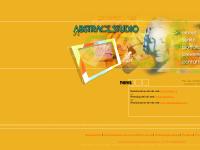 Web design gallery, Portfolio, Preventivi, Contatti Web design gallery, Portfolio, Preventivi, Contatti