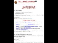 abstrainingu.com abdominal training, 6 pack abs, six pack abs abstrainingu.com abdominal training, 6 pack abs, six pack abs