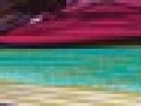 Abstrakt Creative &middot; A Branding and Graphic Design Agency Nottingham