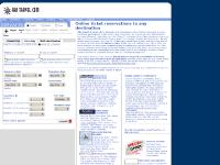 ABS Travel & Tours airline tickets, discount airline tickets car hotel ABS Travel & Tours airline tickets, discount airline tickets car hotel