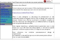 abstrek.com - abstrek