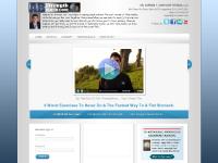 AbStrengthGuide.com | Get Flat Abs | Six Pack Abs | Lose Belly Fat | Ab Exercises | Core Strength | Ab Strength AbStrengthGuide.com | Get Flat Abs | Six Pack Abs | Lose Belly Fat | Ab Exercises | Core Strength | Ab Strength