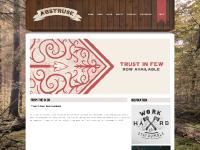 abstruseapparel.com clothing, company, abstruse abstruseapparel.com clothing, company, abstruse