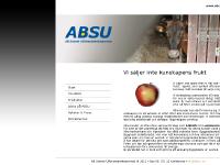 absu.se