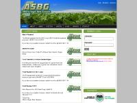 absugar.ab.ca Photos, Videos, Links