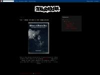  1:09 PM, Posts (Atom), ▼ , ▼ 