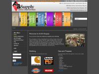 absupplyaz.com Joomla, joomla absupplyaz.com Joomla, joomla