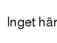 liten absurd.se skärmbild