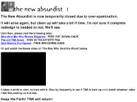 absurdist.cc Garnet Hill Children Garments, UGG Boots Outlet absurdist.cc Garnet Hill Children Garments, UGG Boots Outlet