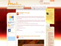 Absurditis Absurditis