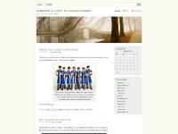 absurdnormality.wordpress.com Posts, Nakano Fujo Sisters and Fudanjuku, absurdnormality absurdnormality.wordpress.com Posts, Nakano Fujo Sisters and Fudanjuku, absurdnormality