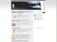 absurd recordings › home absurd recordings › home