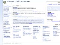 Exams Offered, Dates, Fees, Computer-Based Exams-What to Expect  Exams Offered, Dates, Fees, Computer-Based Exams-What to Expect