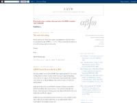 absw.blogspot.com new website, 1:06 PM, ABSW South West at the King Bill absw.blogspot.com new website, 1:06 PM, ABSW South West at the King Bill