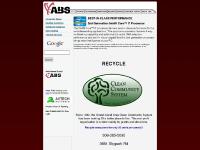 abswebb.net Tracy Moyer, Real Estate, Realtor abswebb.net Tracy Moyer, Real Estate, Realtor