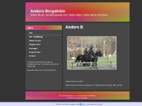 abswetrade.n.nu Abswetrade, Hästar till salu 1, Hästar till salu 2 abswetrade.n.nu Abswetrade, Hästar till salu 1, Hästar till salu 2