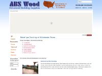 Brazilian Teak, Cherry, Ipe Wood Decking, Cedar Hardwood Deck, Wood Decking Brazilian Teak, Cherry, Ipe Wood Decking, Cedar Hardwood Deck, Wood Decking