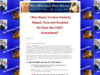 socialicon, Abs_Workout_Plan_Ebook, Abs_Workout_Plan_Ebook, socialicon  socialicon, Abs_Workout_Plan_Ebook, Abs_Workout_Plan_Ebook, socialicon