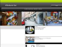 liten absyd.se skärmbild liten absyd.se skärmbild